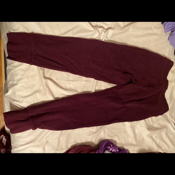 SOLD - Picture 4 of 5